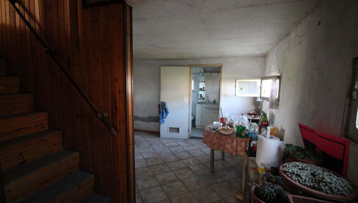 Casa Indipendente Maranello Pozza