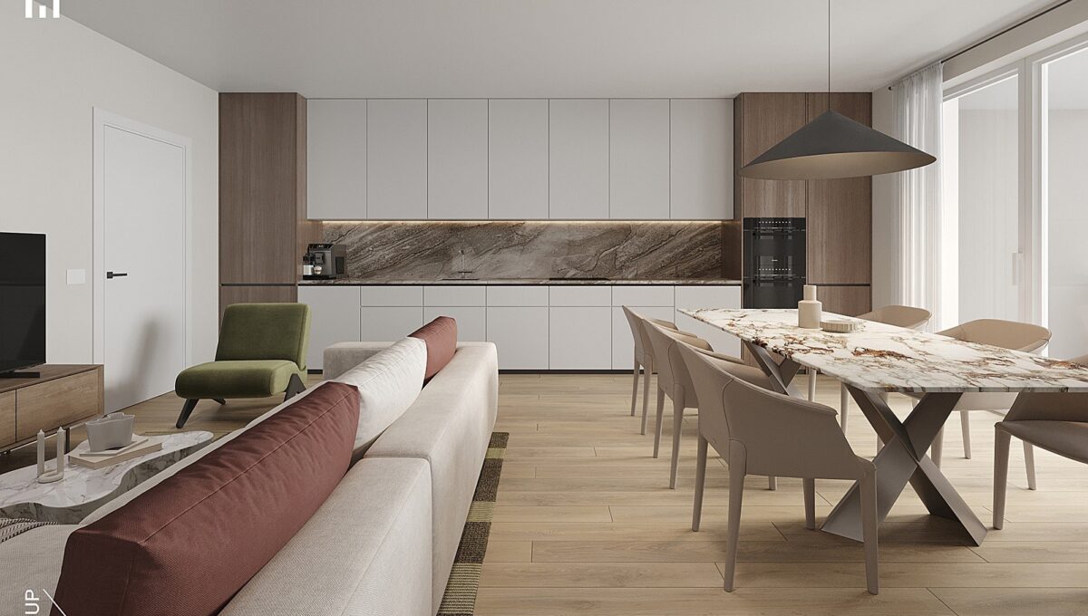 Eurocasa_M-570-A07_Appartamento_Maranello-11