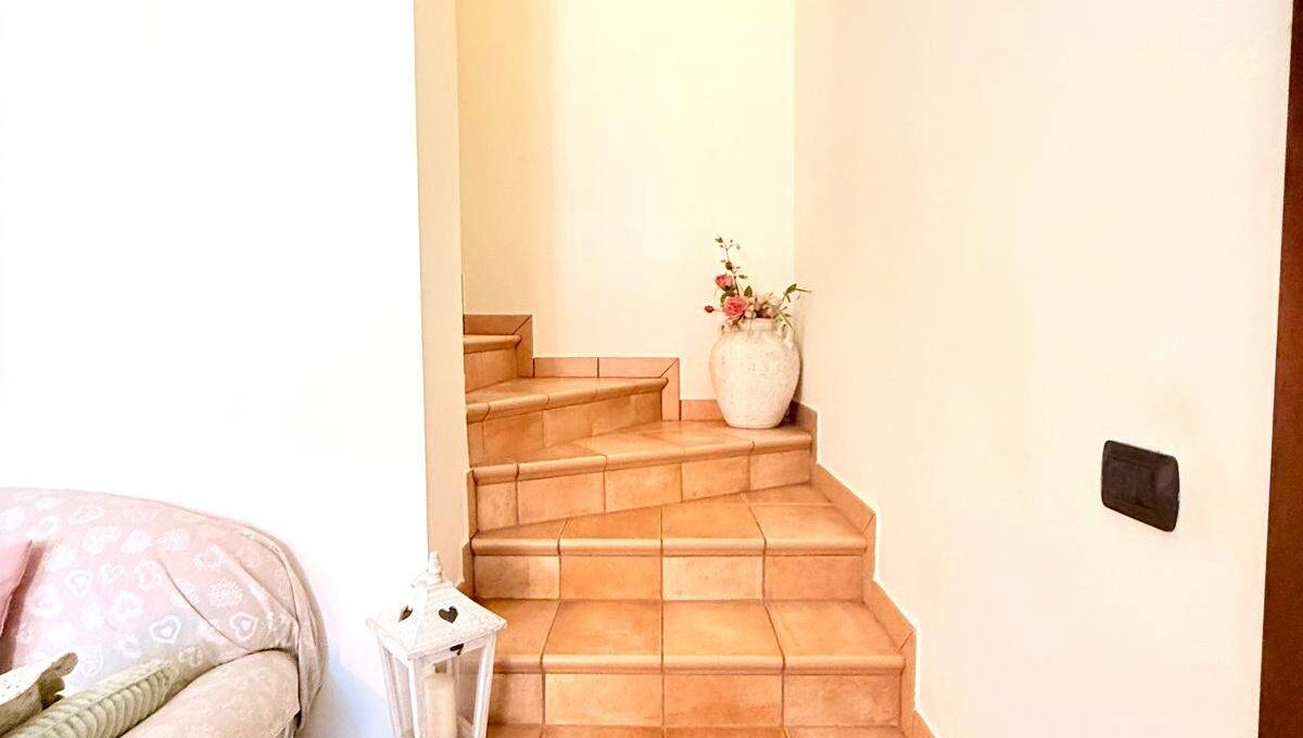 Appartamento Indipendente Maranello Torre Maina