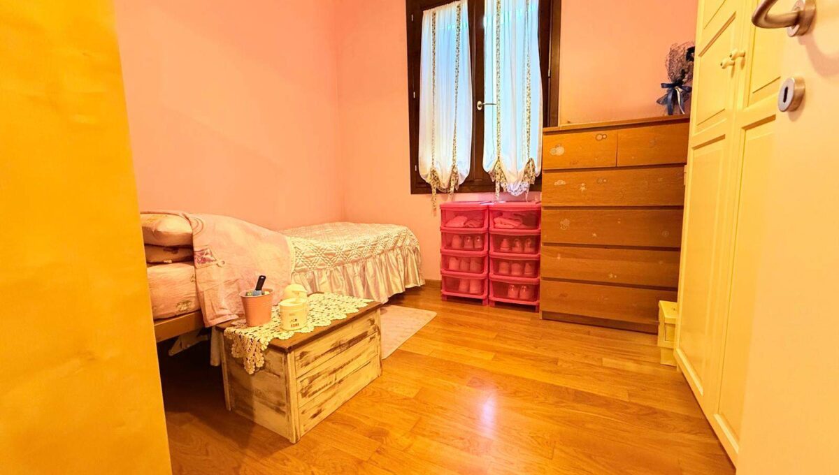 Appartamento Indipendente Maranello Torre Maina