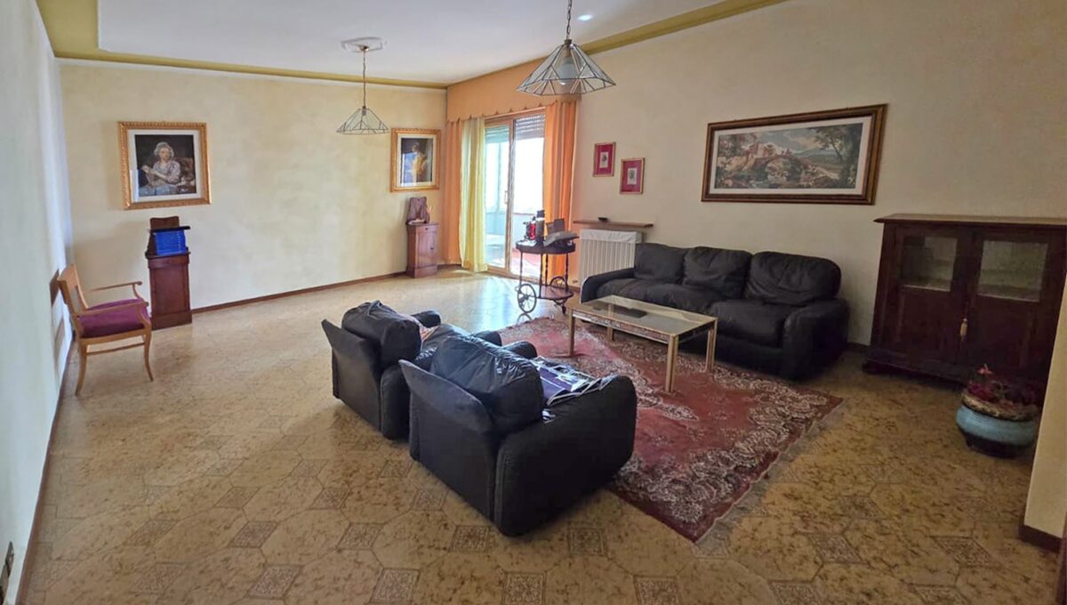 Appartamento Maranello Maranello