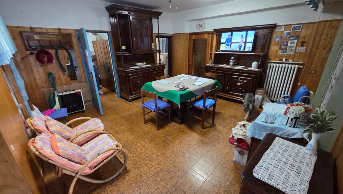 Eurocasa_M-592_Appartamento_Maranello-13