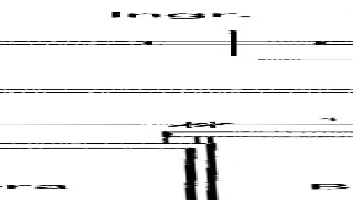 Eurocasa_M-592_Appartamento_Maranello-14