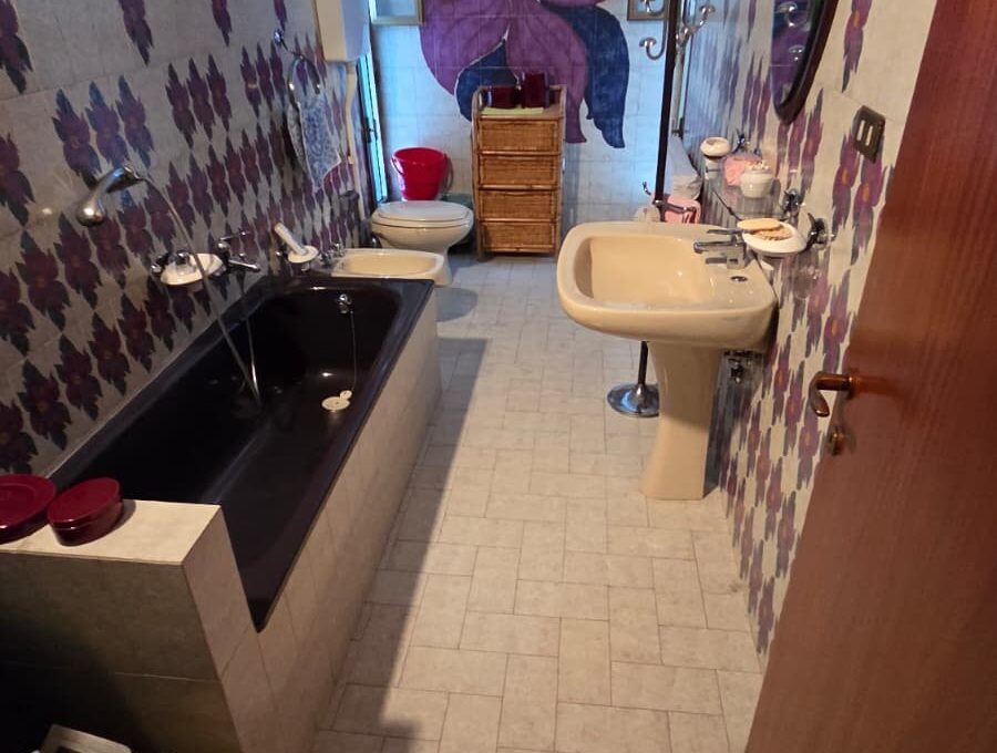 Appartamento Maranello Maranello