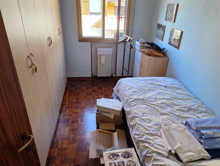 Appartamento Maranello Maranello