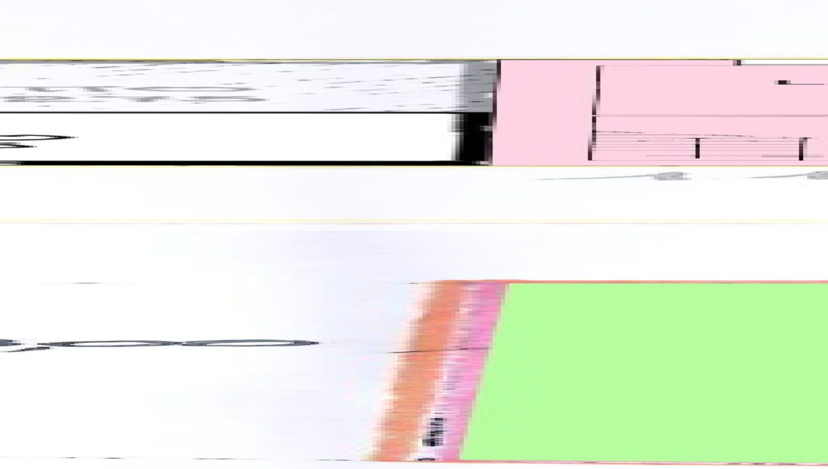 Eurocasa_M-596_Appartamento-Indipendente_Maranello-14