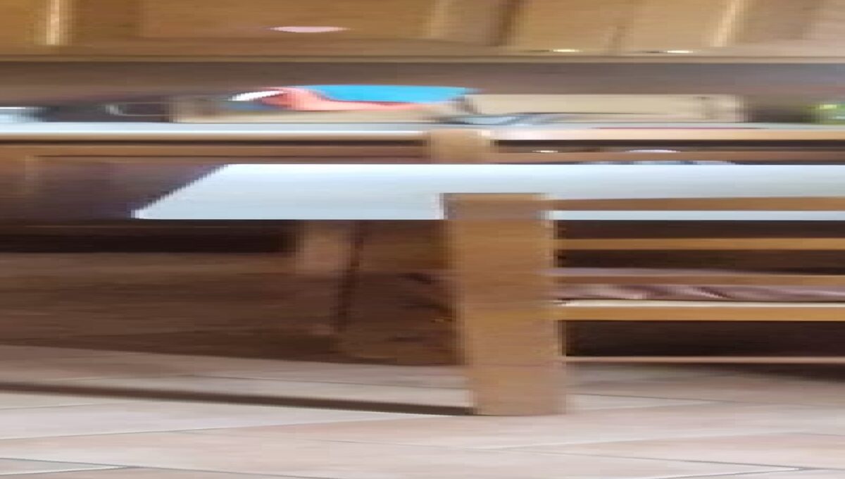 Appartamento Indipendente Maranello