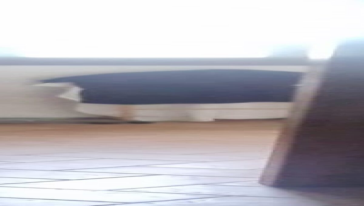 Appartamento Indipendente Maranello