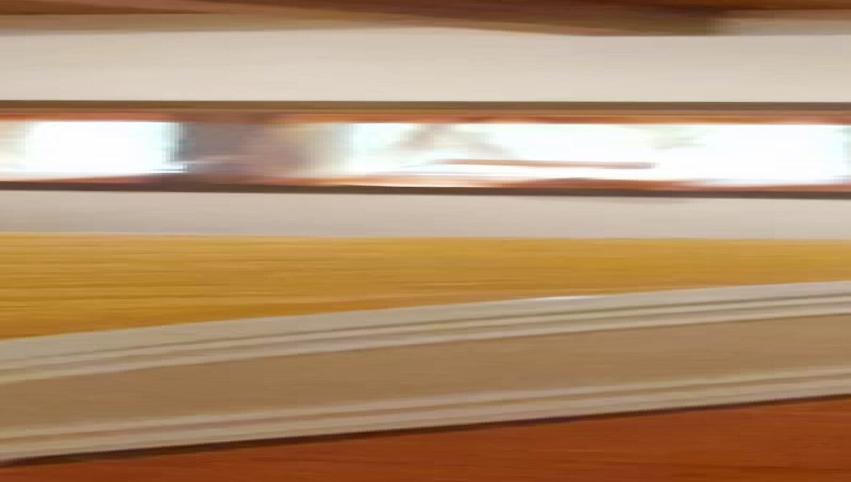 Appartamento Indipendente Maranello