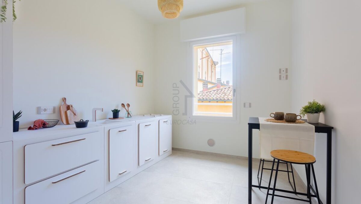 Eurocasa_R-152_Appartamento_Formigine-12