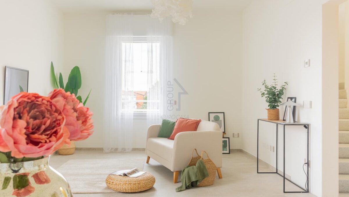 Appartamento Formigine