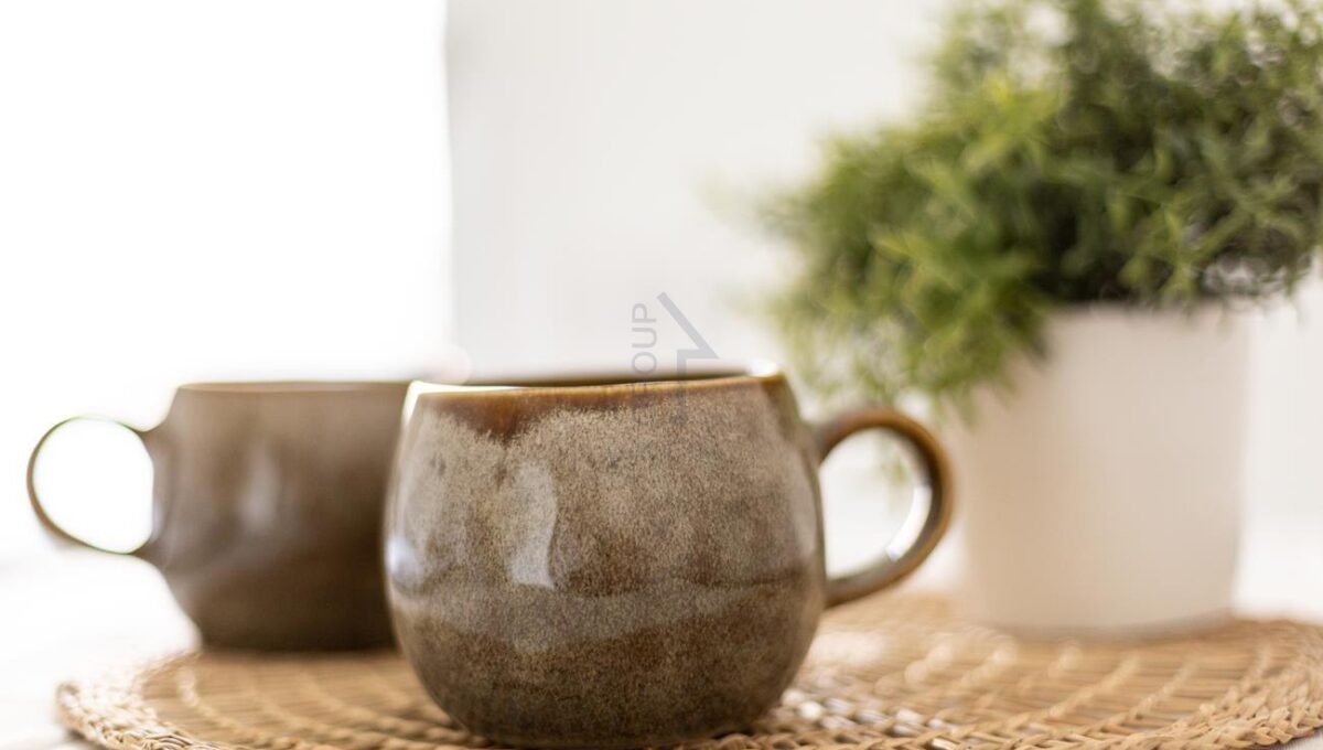 Eurocasa_R-152_Appartamento_Formigine-13