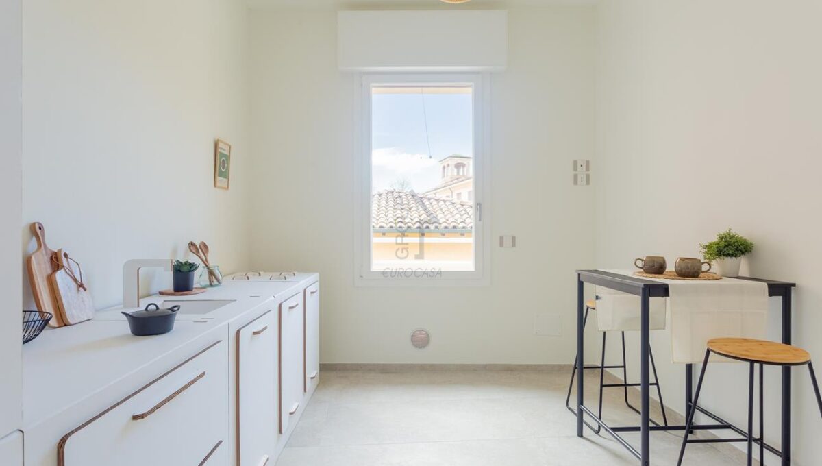Eurocasa_R-152_Appartamento_Formigine-14