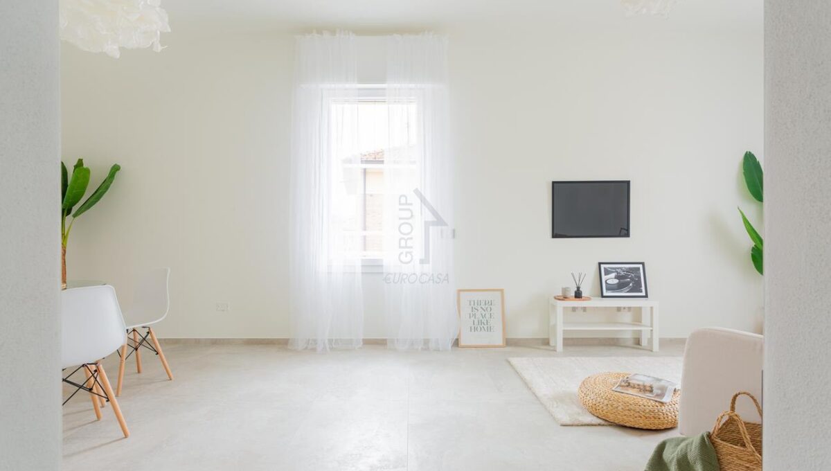 Appartamento Formigine