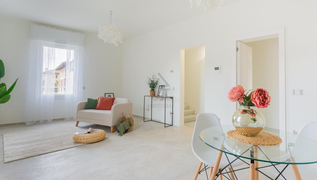 Appartamento Formigine