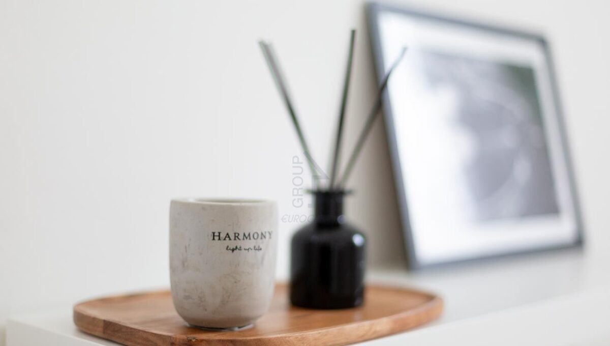 Appartamento Formigine