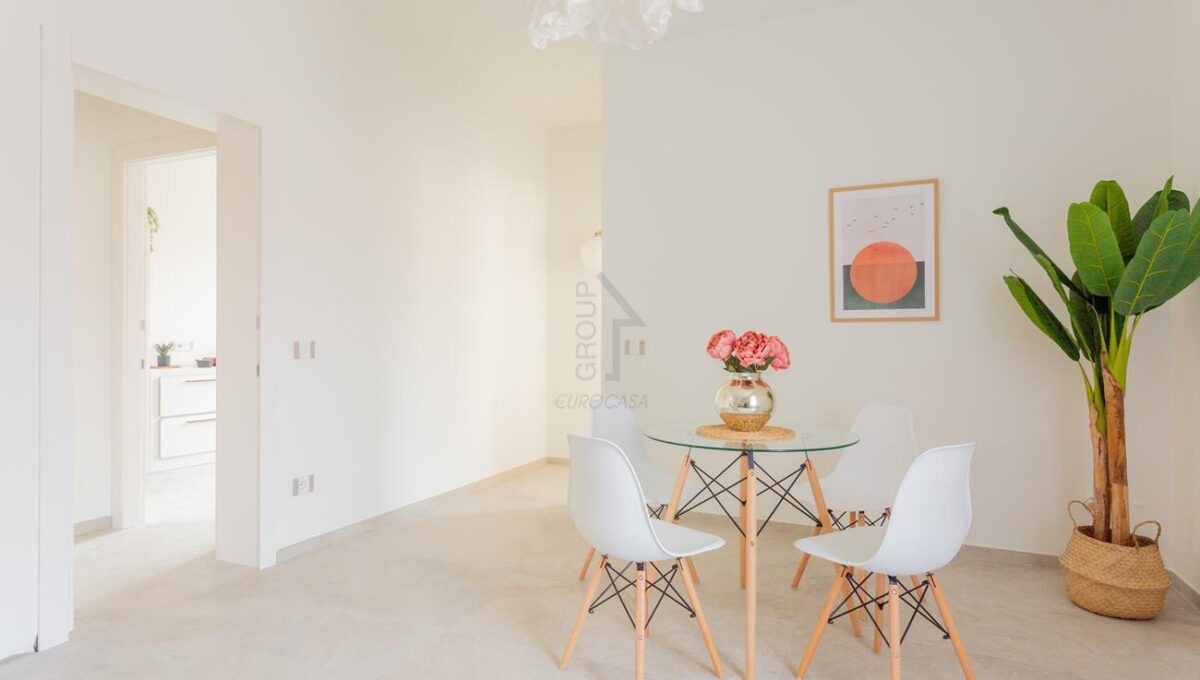 Appartamento Formigine