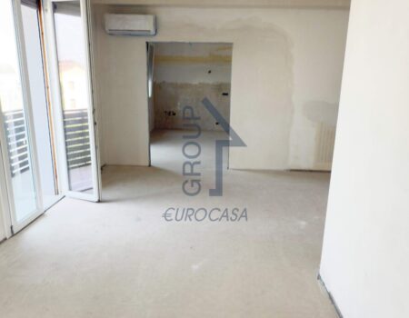 Appartamento Formigine