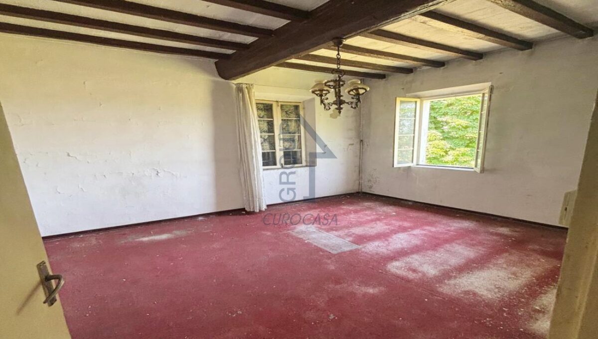 Eurocasa_R-173-A_Porzione-di-Casa_Formigine-13