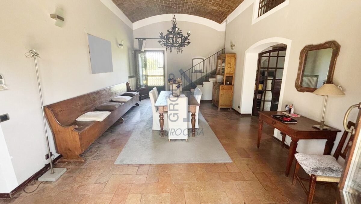 Eurocasa_R-173-B_Porzione-di-Casa_Formigine-10