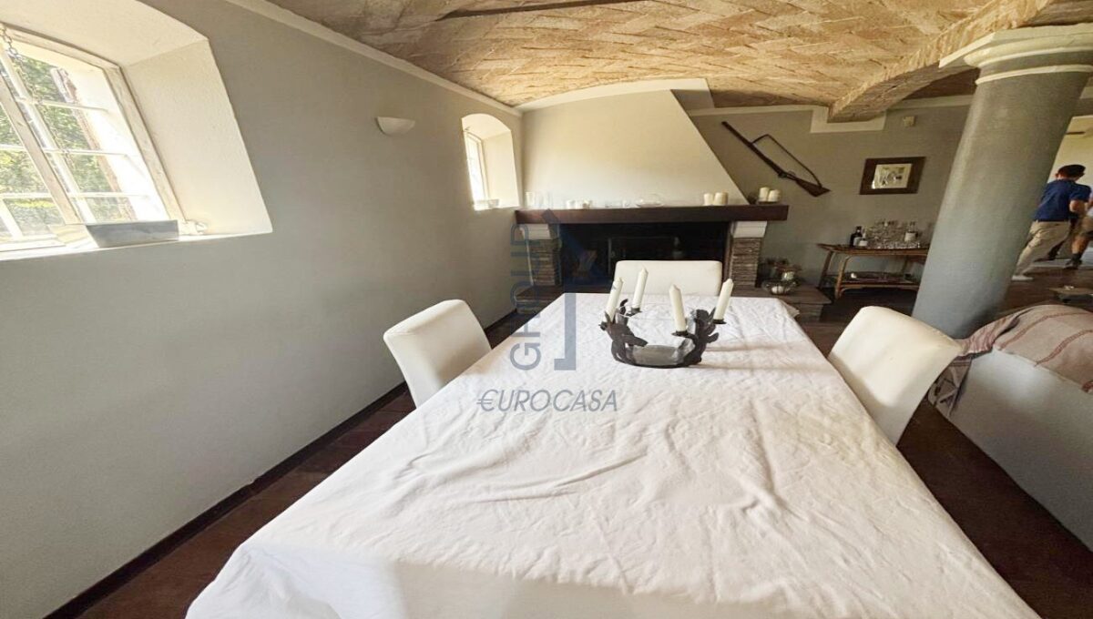 Eurocasa_R-173-B_Porzione-di-Casa_Formigine-12