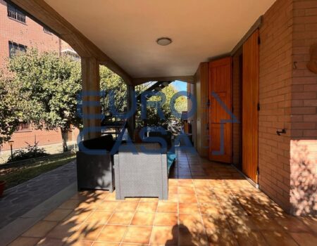 Casa Indipendente Formigine