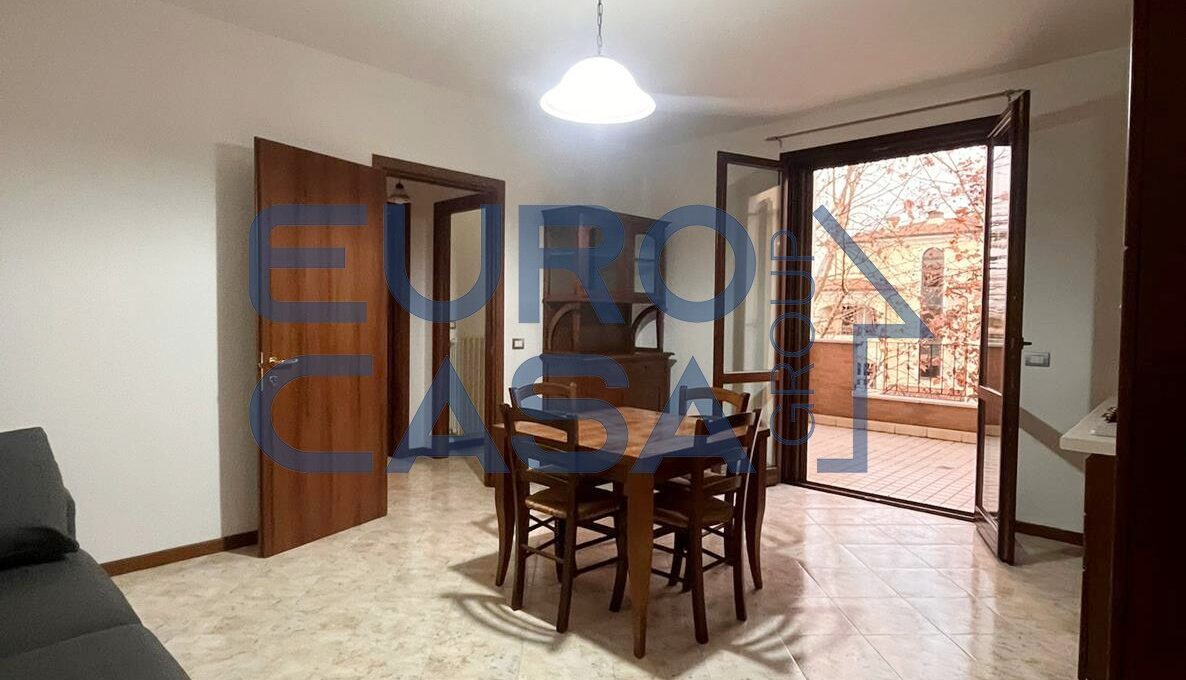 Appartamento Formigine