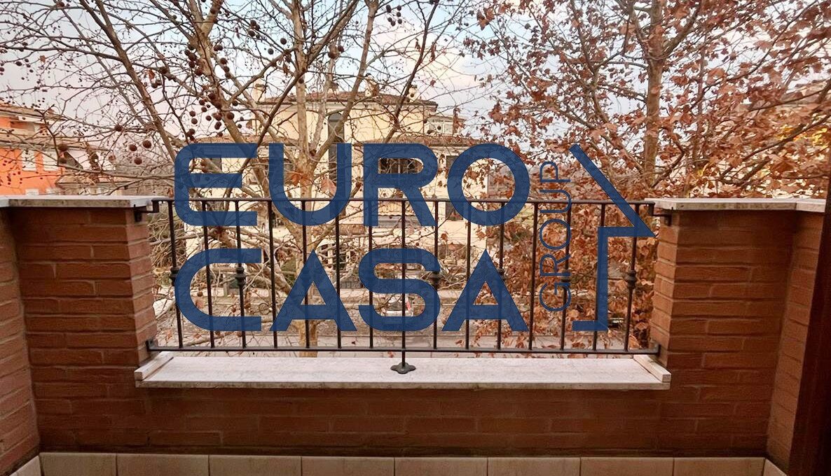 Eurocasa_R-192_Appartamento_Formigine-10