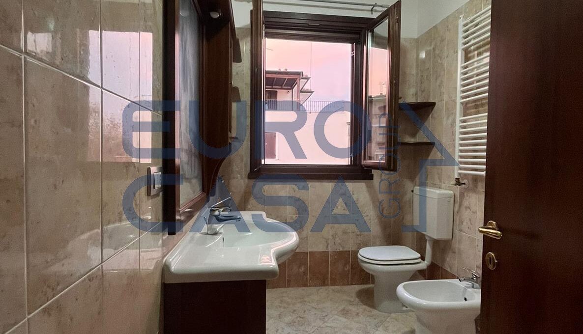 Eurocasa_R-192_Appartamento_Formigine-11