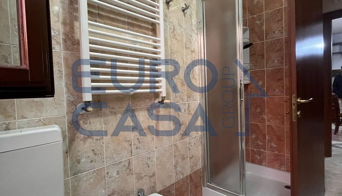 Eurocasa_R-192_Appartamento_Formigine-12