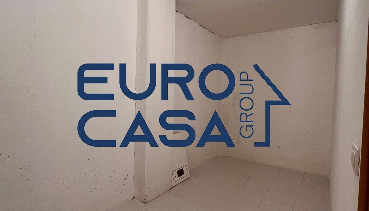 Eurocasa_R-192_Appartamento_Formigine-13