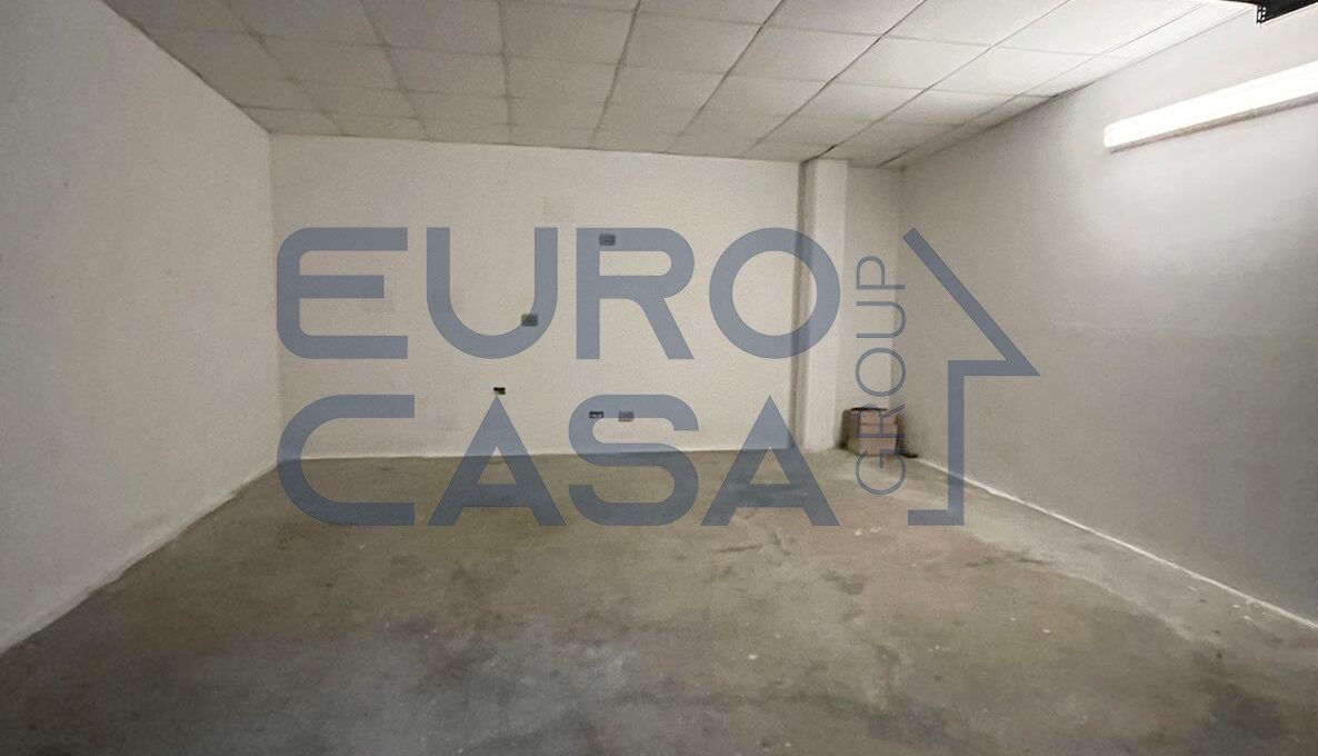 Eurocasa_R-192_Appartamento_Formigine-14