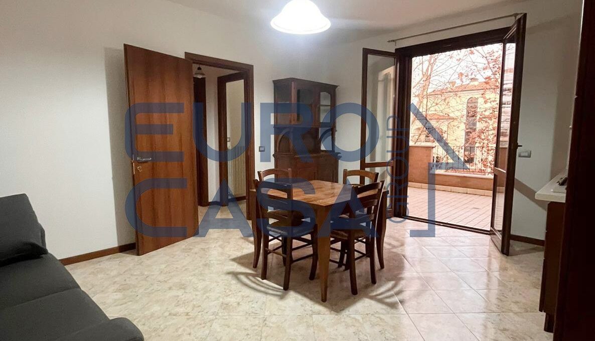 Appartamento Formigine