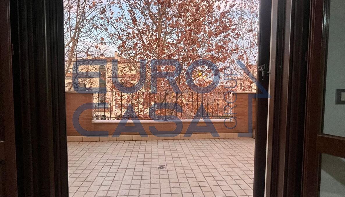 Appartamento Formigine