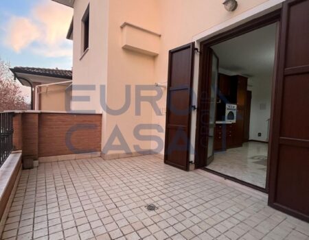 Appartamento Formigine