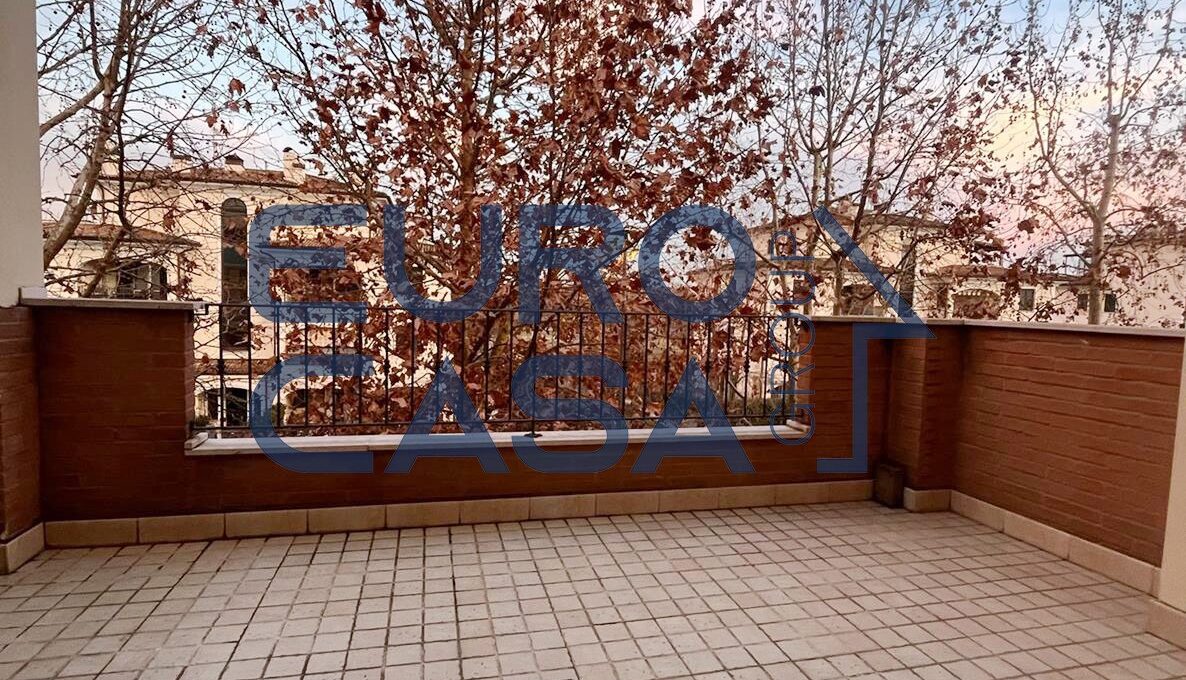 Appartamento Formigine