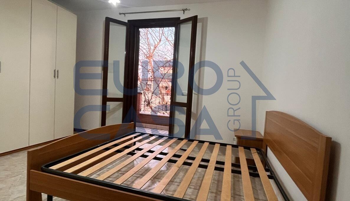 Appartamento Formigine