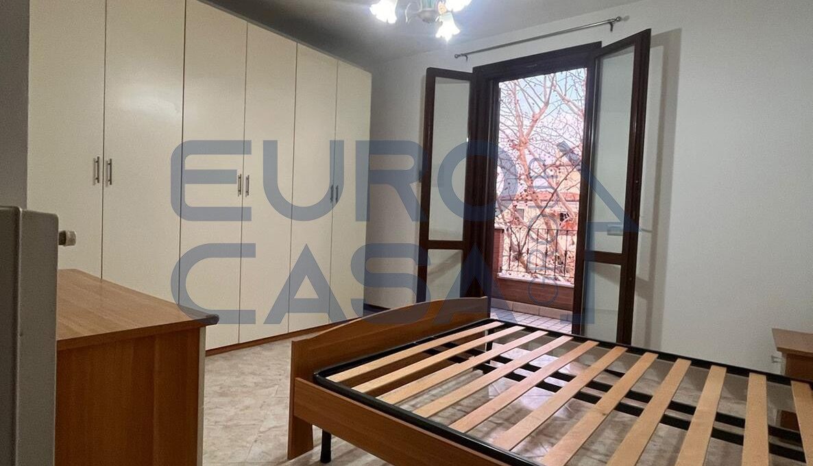 Appartamento Formigine