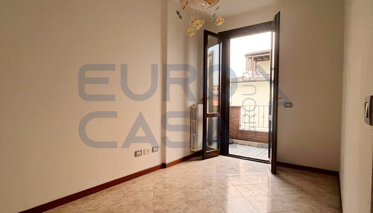 Appartamento Formigine