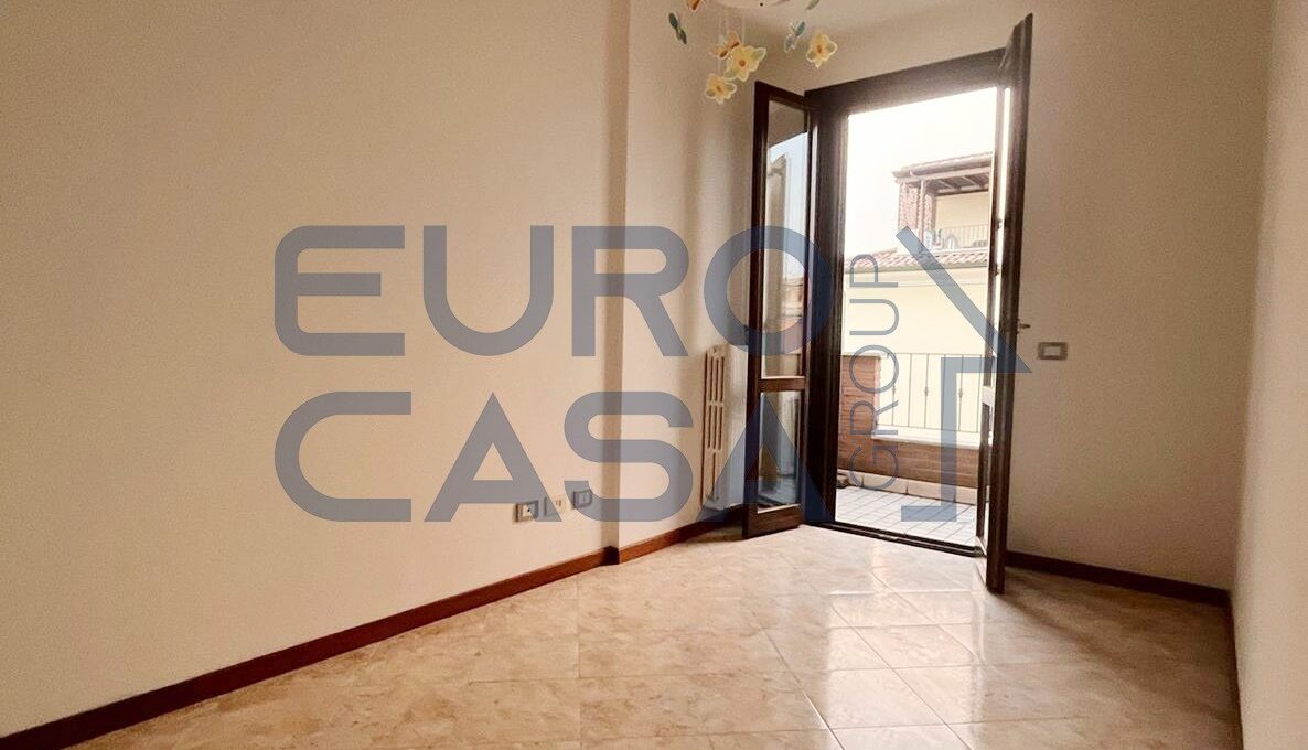 Appartamento Formigine