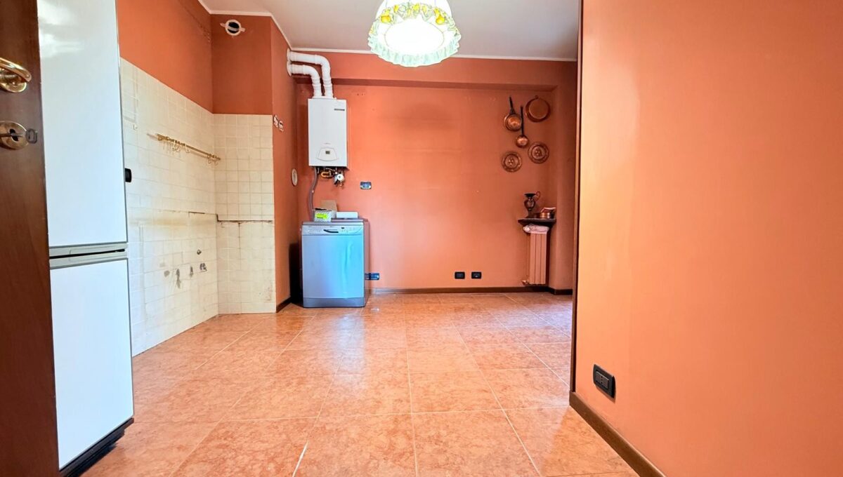 Appartamento Sassuolo Sassuolo