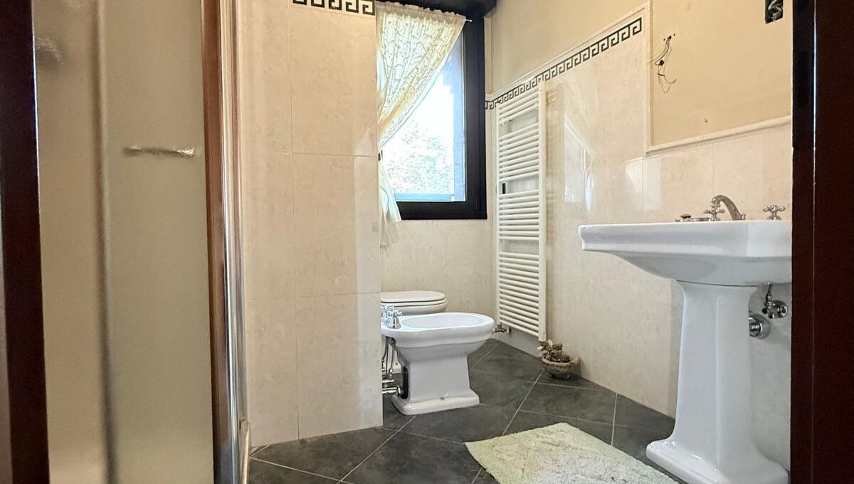 Eurocasa_S-891_Appartamento_Sassuolo-10