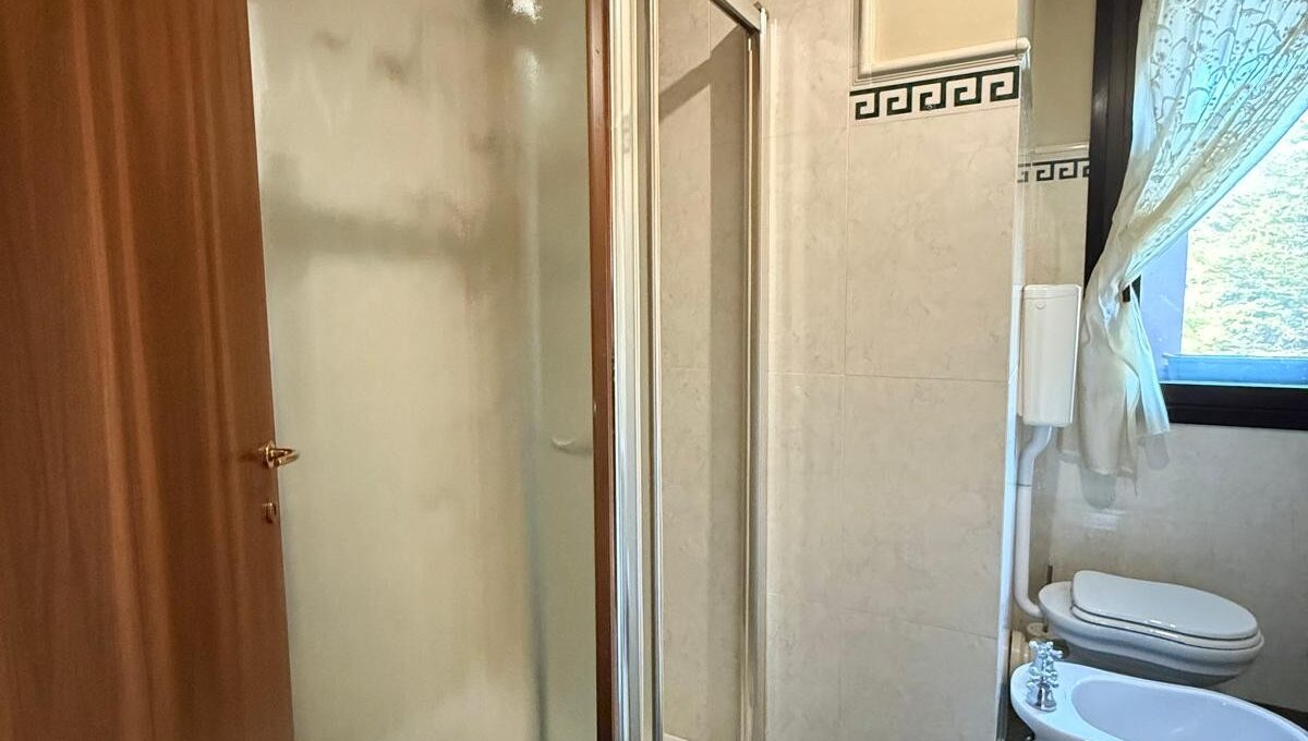 Appartamento Sassuolo Sassuolo