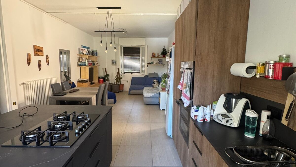 Eurocasa_S-976_Villa-Bifamiliare_Sassuolo-11