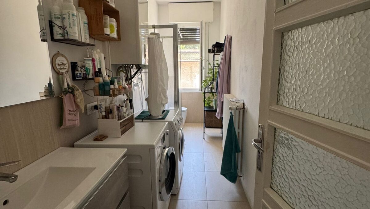 Villa Bifamiliare Sassuolo Sassuolo