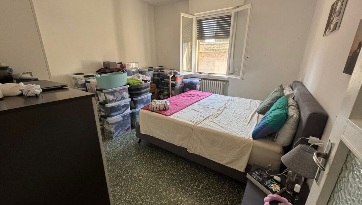 Villa Bifamiliare Sassuolo Sassuolo