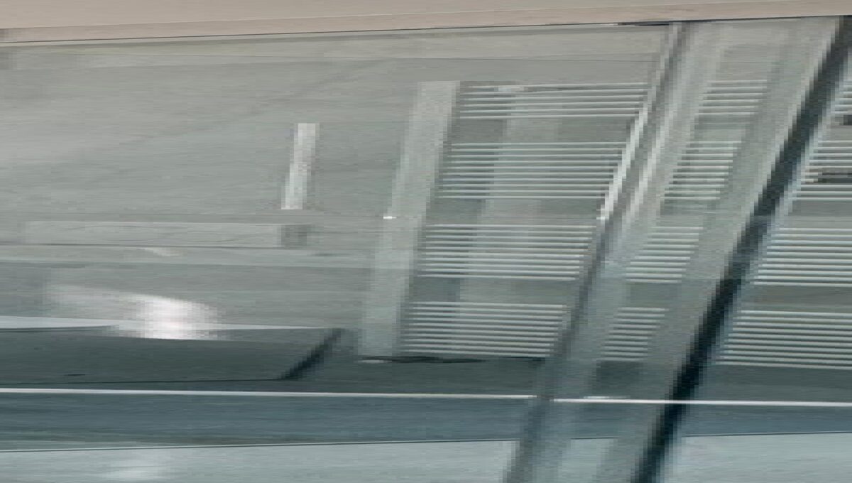 Eurocasa_S-980_Appartamento_Sassuolo-11