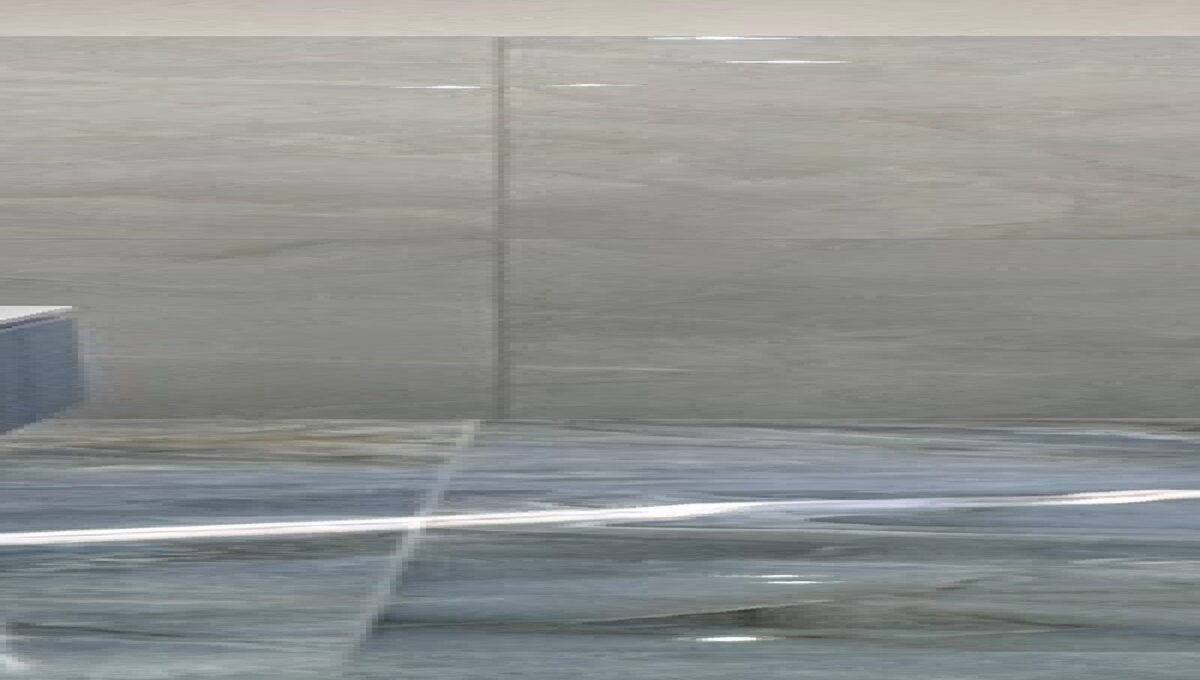 Eurocasa_S-980_Appartamento_Sassuolo-12