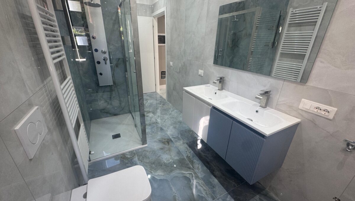 Eurocasa_S-980_Appartamento_Sassuolo-13