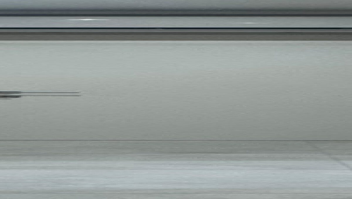 Appartamento Sassuolo Sassuolo